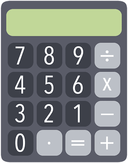 calculator